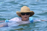 c0805t126